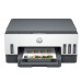 МФУ HP Smart Tank 720