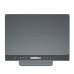 МФУ HP Smart Tank 720