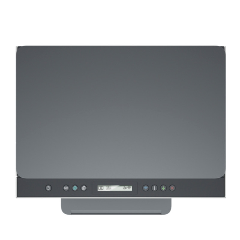 МФУ HP Smart Tank 720
