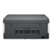 МФУ HP Smart Tank 720