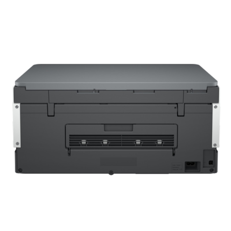 МФУ HP Smart Tank 720