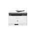 МФУ HP Color Laser 179fnw