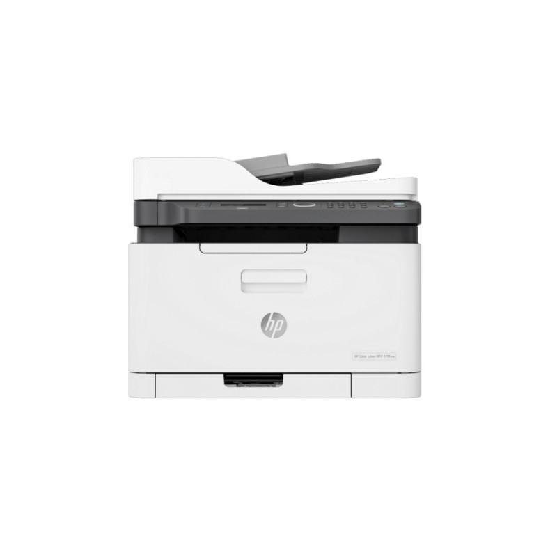 МФУ HP Color Laser 179fnw