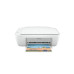 МФУ HP DeskJet 2320