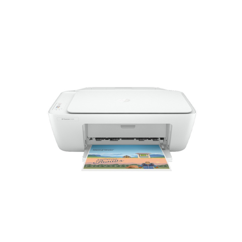 МФУ HP DeskJet 2320