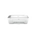 MFD HP DeskJet Ink Advantage 2876
