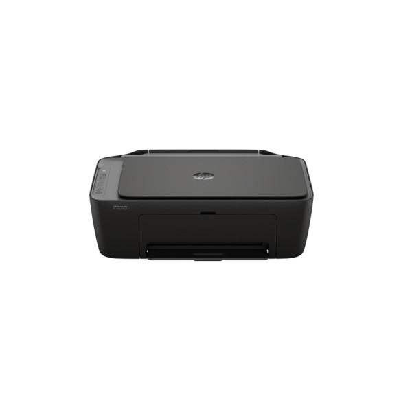 MFD HP DeskJet Ink Advantage 2976