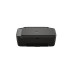 MFD HP DeskJet Ink Advantage 2976