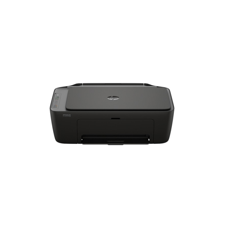 MFD HP DeskJet Ink Advantage 2976