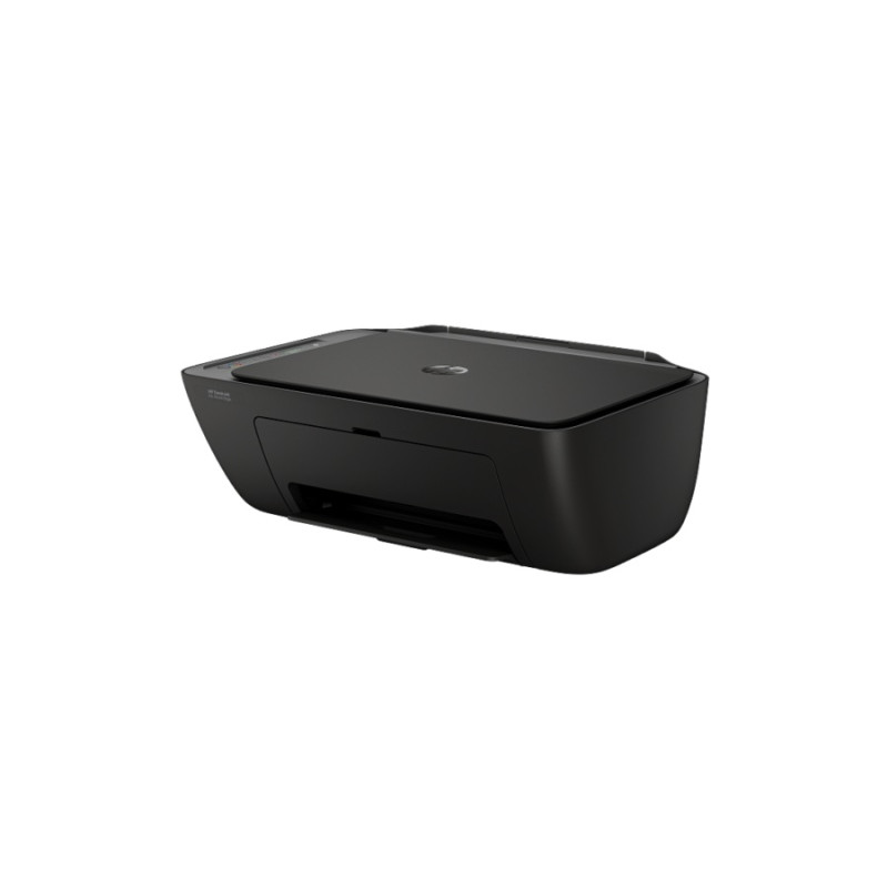 MFD HP DeskJet Ink Advantage 2976