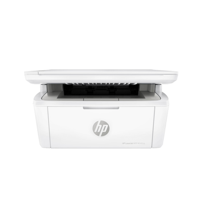MFD HP LaserJet MFP M141сa