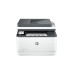 МФУ HP LaserJet Pro 3103fdn