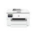 MFD HP OfficeJet Pro 9730
