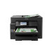 МФУ Epson L15150, Black