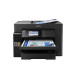 MFD Epson L15160