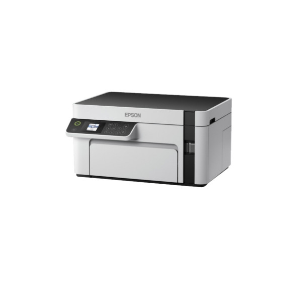 МФУ Epson M2110, White