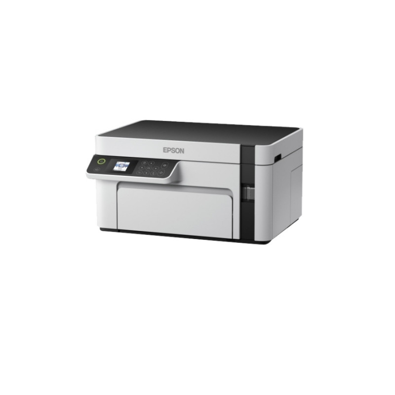 МФУ Epson M2110, White
