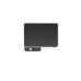 МФУ Epson M2110, White
