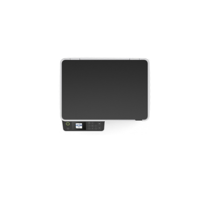 МФУ Epson M2110, White
