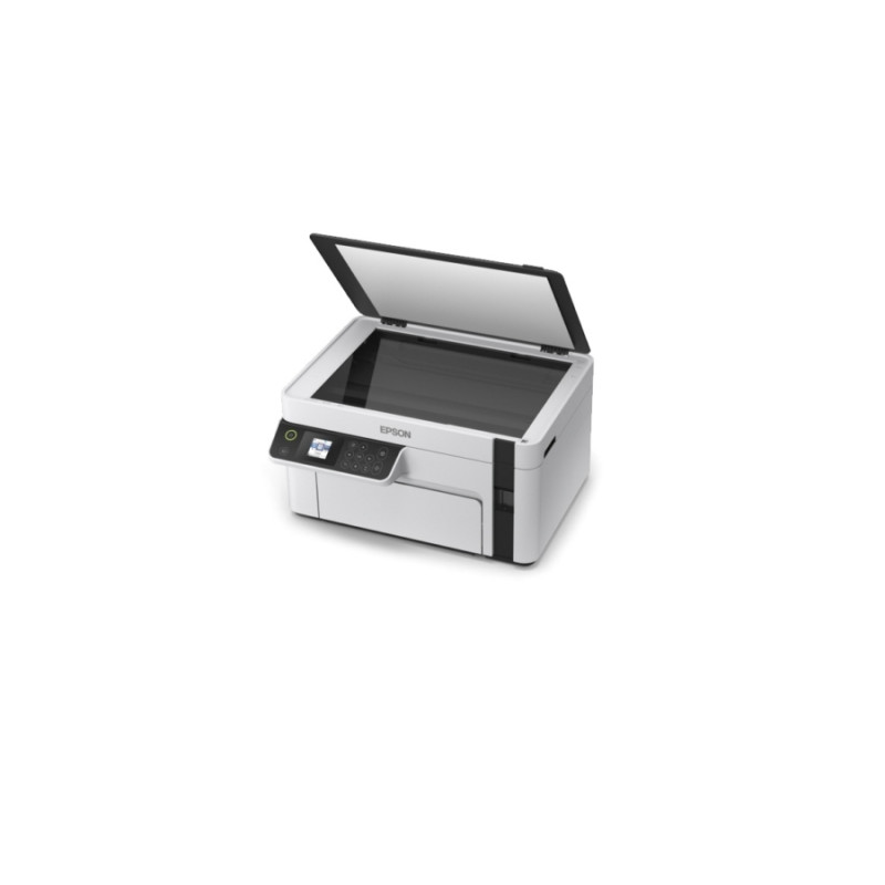 MFD Epson M2120, White