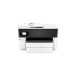 HP OfficeJet Pro 7740, White