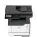 MFD Sharp Luna MX-B467FEU