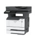 MFD Sharp Luna MX-B467FEU