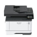 МФУ Sharp Luna MX-B427WEU, White