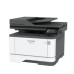 МФУ Sharp Luna MX-B427WEU, White