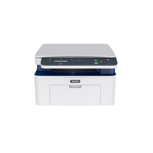 МФУ Xerox B105 V_BI, White