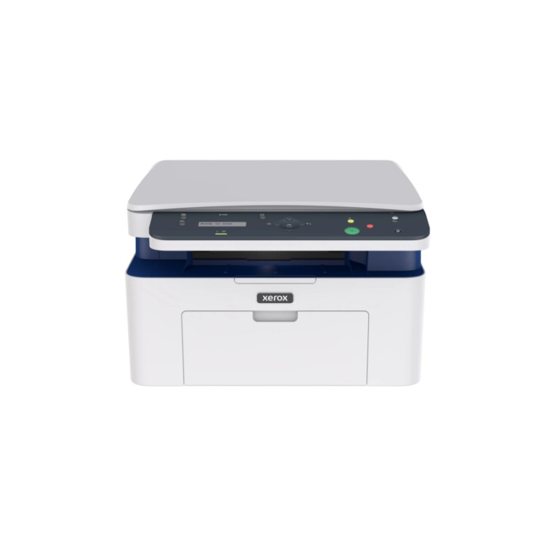 МФУ Xerox B105 V_BI, White