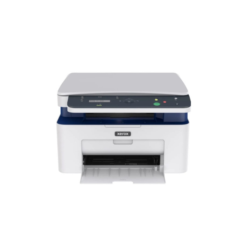 МФУ Xerox B105 V_BI, White