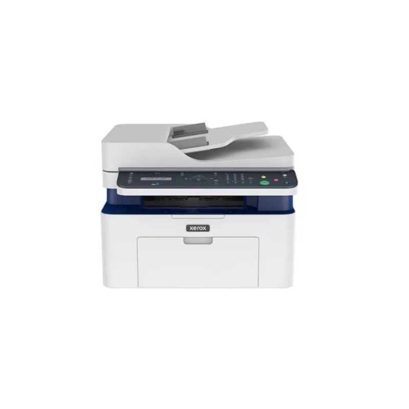 МФУ Xerox B1115V_NI, White