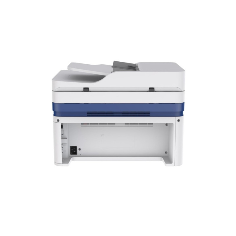 МФУ Xerox B1115V_NI, White