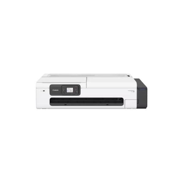 Плоттер Canon imagePROGRAF TC-21M