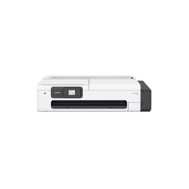 Плоттер Canon imagePROGRAF TC-21M