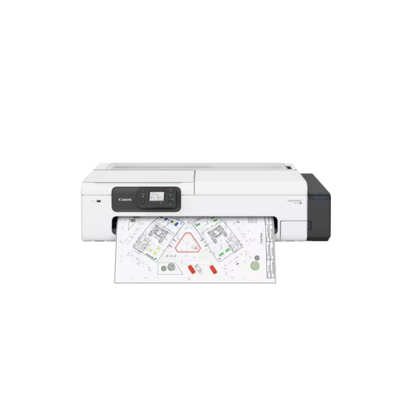 Плоттер Canon imagePROGRAF TC-21M