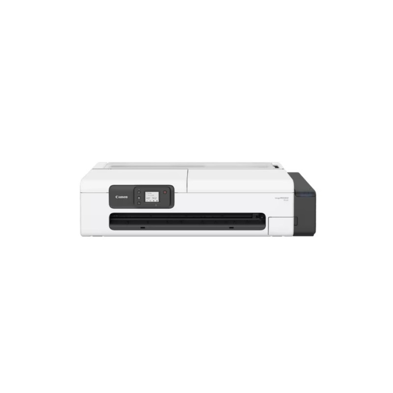 Плоттер Canon imagePROGRAF TC-21