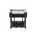 Плоттер Canon imagePROGRAF TM-255