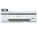 Epson SureColor SC-T3100M, Белый