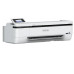Epson SureColor SC-T3100M, Белый