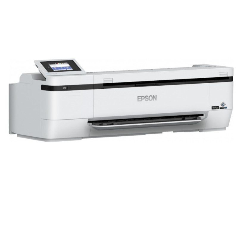 Epson SureColor SC-T3100M, Белый