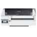 Epson SureColor SC-T3100M, Белый
