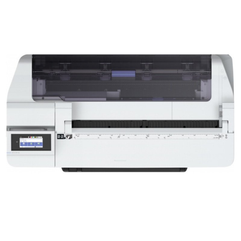Epson SureColor SC-T3100M, Белый