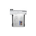 Плоттер Epson SureColor SC-T3100