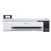 Плоттер Epson SureColor SC-T3100X