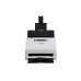 Сканер Canon imageFORMULA R40