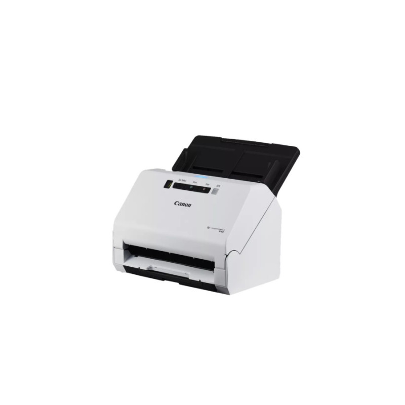 Сканер Canon imageFORMULA R40
