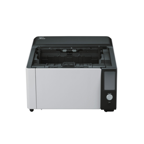 Сканер Ricoh fi-8820