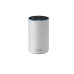 Портативная колонка Amazon Echo 2 из ткани песчаника